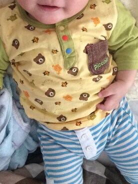 nn21さんのコーディネート