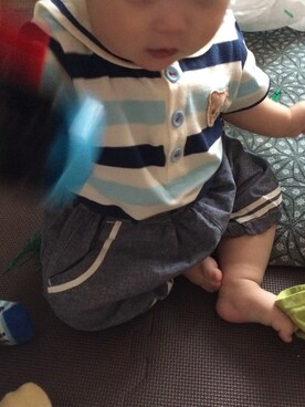 nn21さんのコーディネート