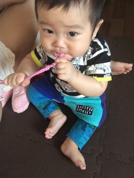 nn21さんのコーディネート