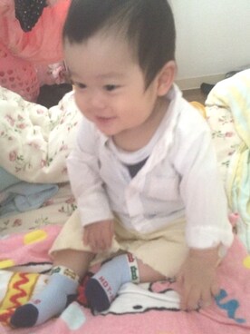 nn21さんのコーディネート