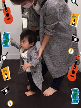 nn21さんのコーディネート