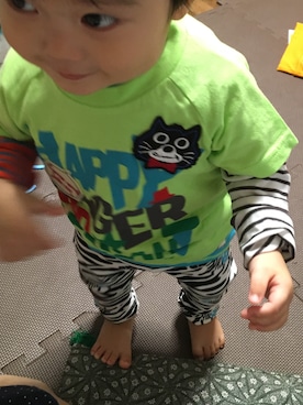 nn21さんのコーディネート