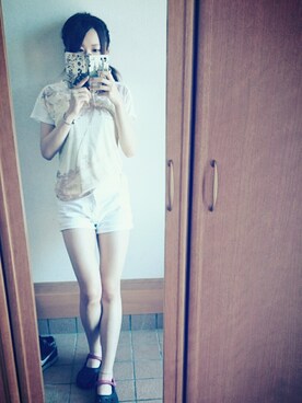 なりみぃ～さんのコーディネート