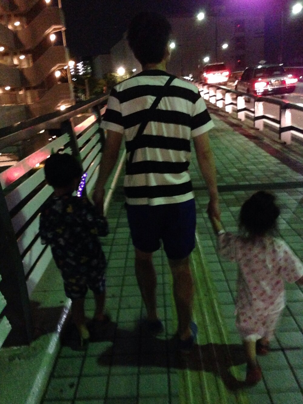 その他のその他を着用したレディースの夏コーディネートの1枚目の写真