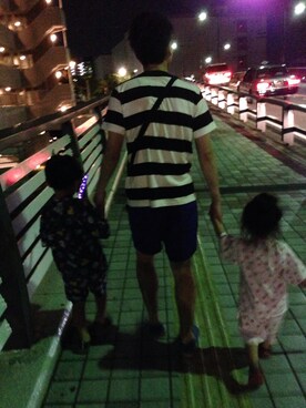 mamami＊さんのコーディネート