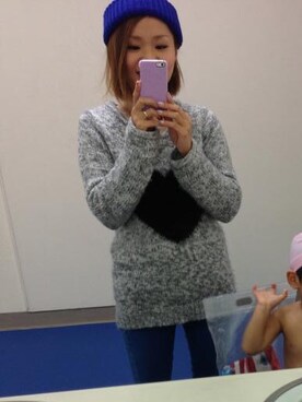 mamami＊さんのコーディネート