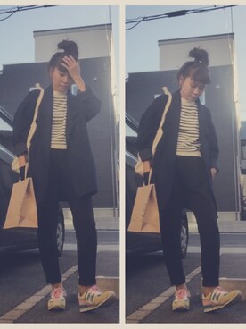 mamami＊さんのコーディネート