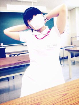 coyuki✴︎さんのコーディネート