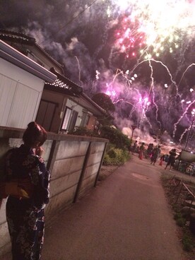 coyuki✴︎さんのコーディネート