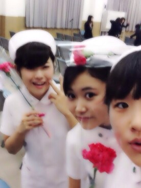 coyuki✴︎さんのコーディネート