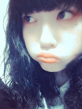 coyuki✴︎さんのコーディネート