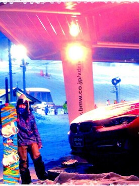 coyuki✴︎さんのコーディネート