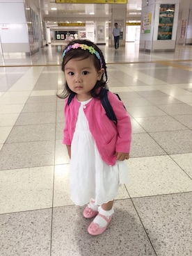 skr0516さんのコーディネート