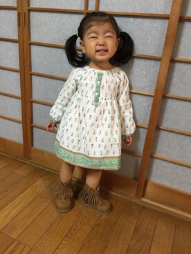 skr0516さんのコーディネート