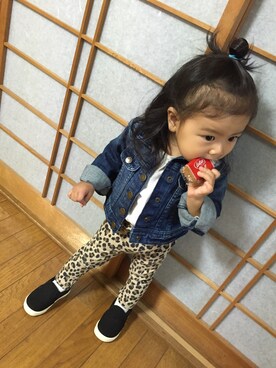 skr0516さんのコーディネート