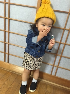 skr0516さんのコーディネート