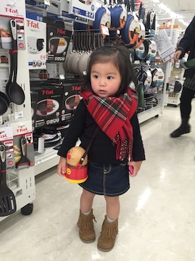 skr0516さんのコーディネート