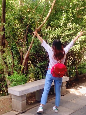 Noellaさんのコーディネート