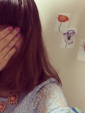 coyubiさんのコーディネート