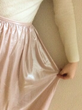 coyubiさんのコーディネート