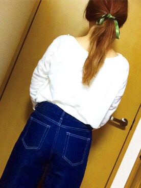 coyubiさんのコーディネート