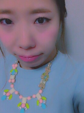 coyubiさんのコーディネート