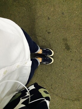 ササキさんのコーディネート