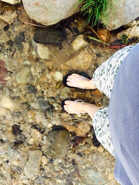 ササキさんのコーディネート