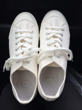 ササキさんのコーディネート