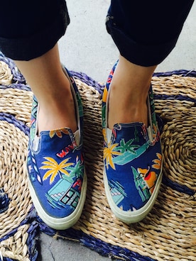 ササキさんのコーディネート