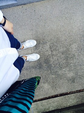 ササキさんのコーディネート