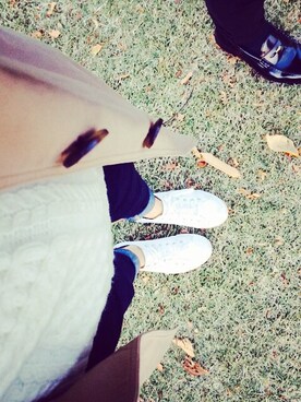 ササキさんのコーディネート