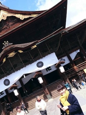 ササキさんのコーディネート