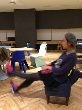 ikurabe8さんのコーディネート