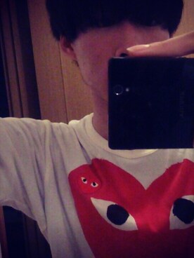 kazuhoさんのコーディネート