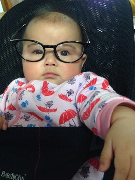 annaさんのコーディネート