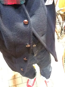 takaさんのコーディネート