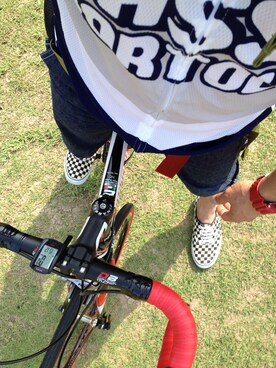 takaさんのコーディネート