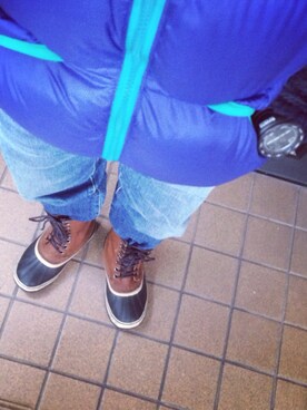 takaさんのコーディネート