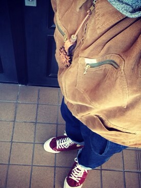 takaさんのコーディネート