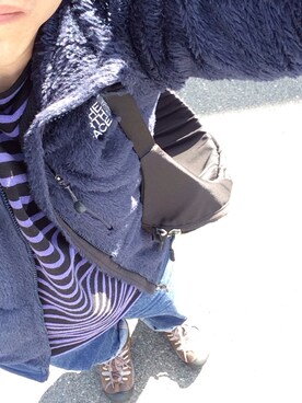 takaさんのコーディネート