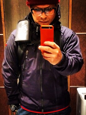 takaさんのコーディネート