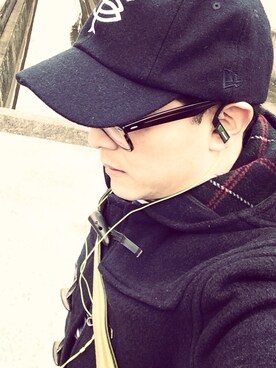 takaさんのコーディネート