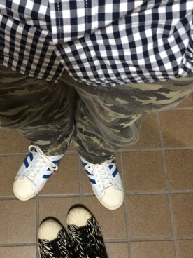 takaさんのコーディネート