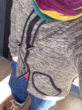 takaさんのコーディネート