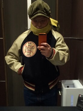 takaさんのコーディネート