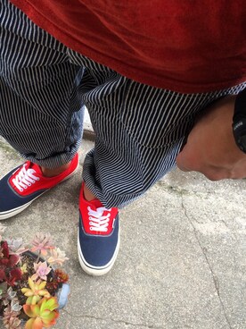 takaさんのコーディネート