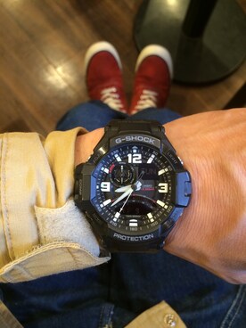 takaさんのコーディネート