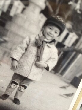 takaさんのコーディネート