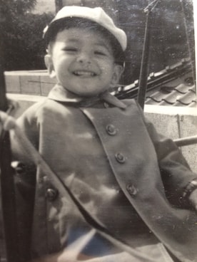 takaさんのコーディネート